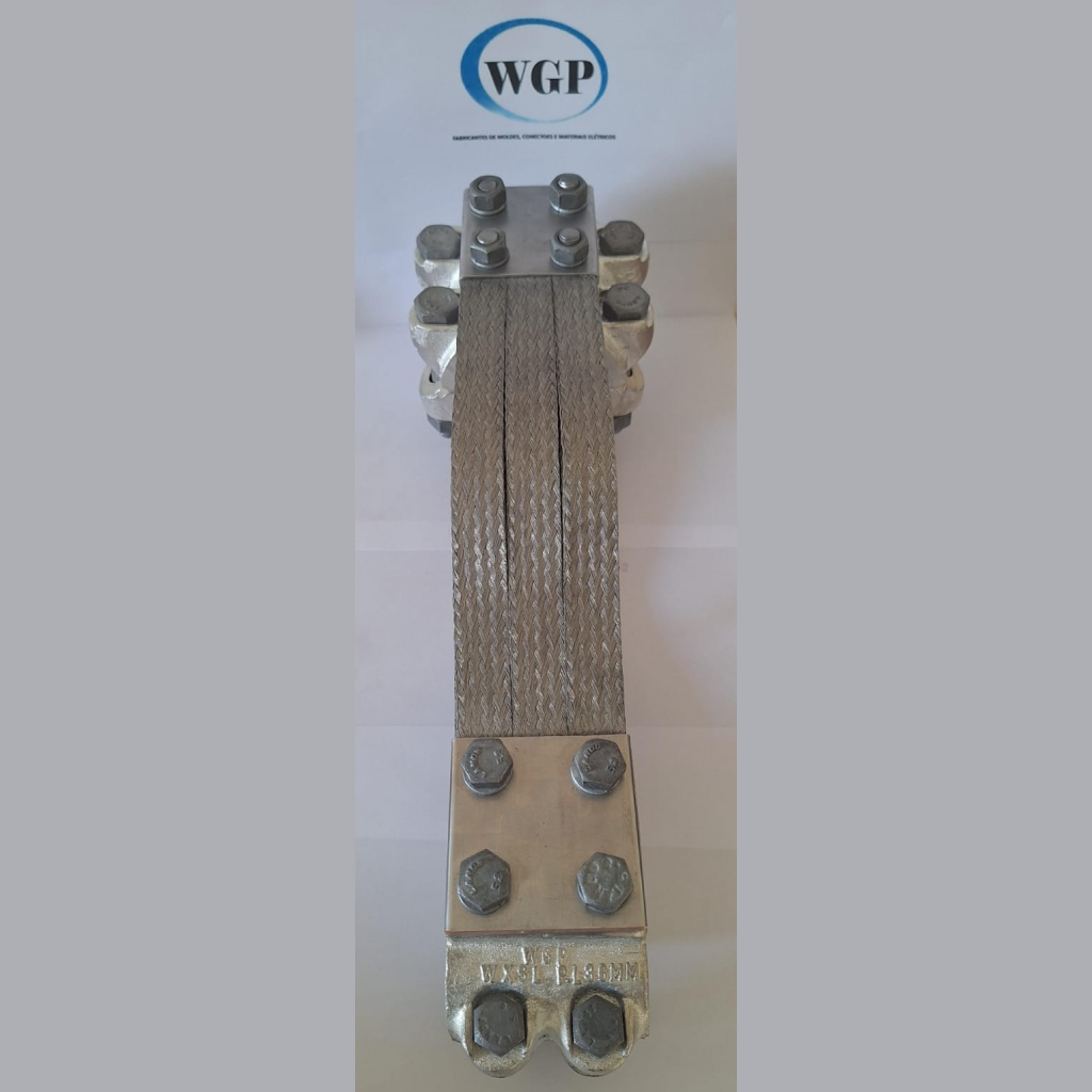WGP