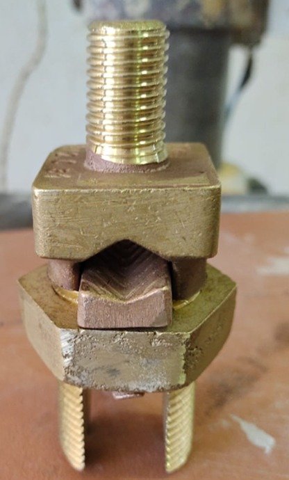WGP