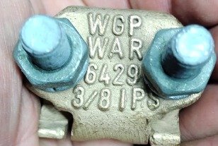 WGP