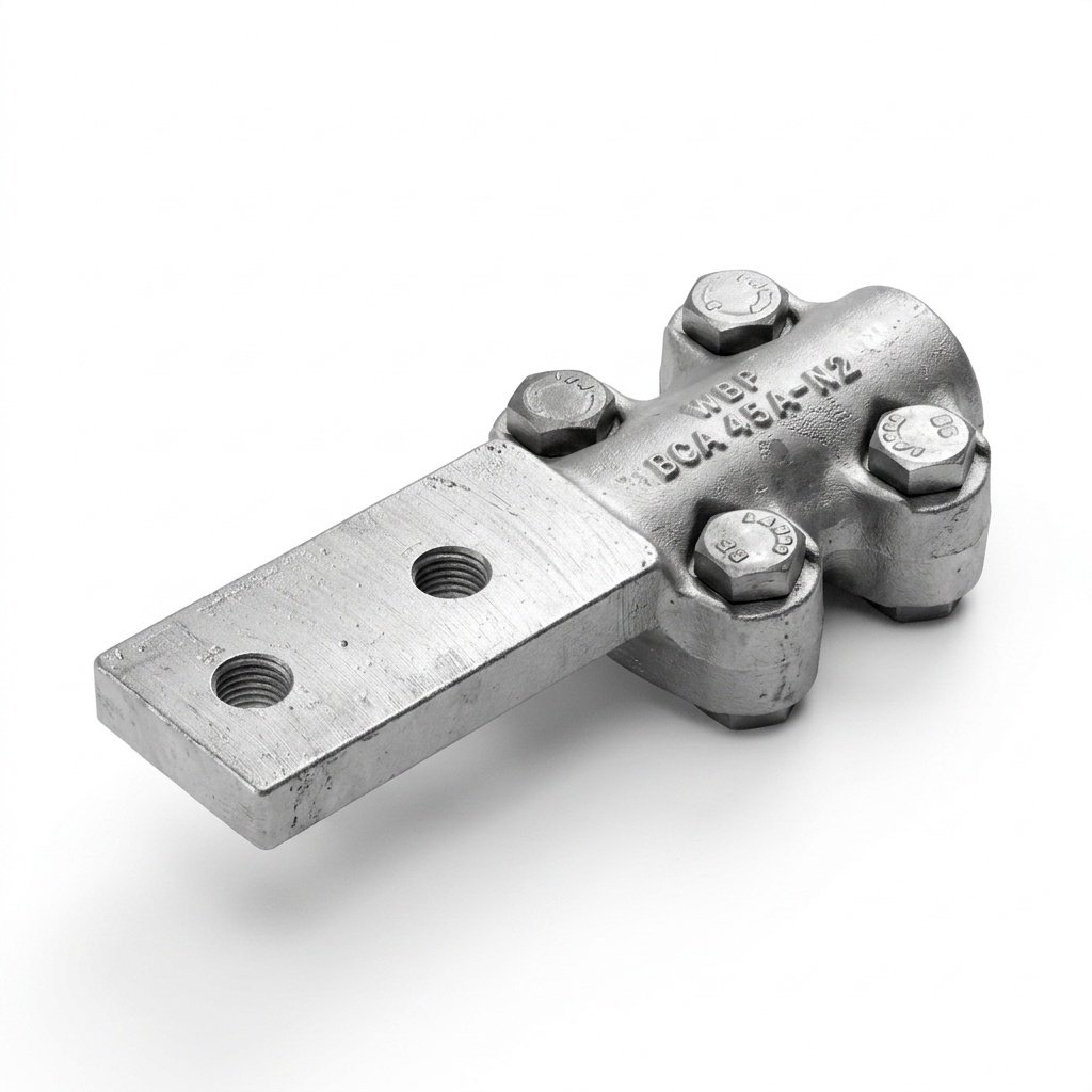 Conector